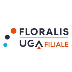 Floralis