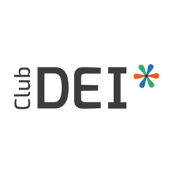 Club DEI