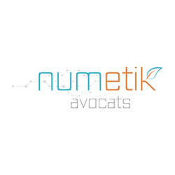 Numetik