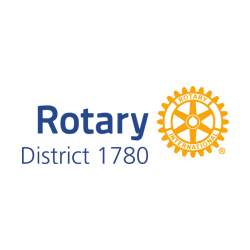 Rotary 1780