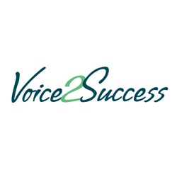 Voice2Success